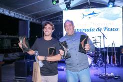 Galeria de Fotos - FOTOS - Festa de Premiação - Temporada de Pesca 2021-2022