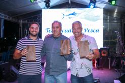 Galeria de Fotos - FOTOS - Festa de Premiação - Temporada de Pesca 2021-2022