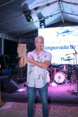 Galeria de Fotos - FOTOS - Festa de Premiação - Temporada de Pesca 2021-2022