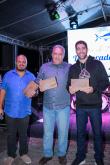 Galeria de Fotos - FOTOS - Festa de Premiação - Temporada de Pesca 2021-2022