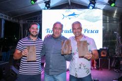 Galeria de Fotos - FOTOS - Festa de Premiação - Temporada de Pesca 2021-2022