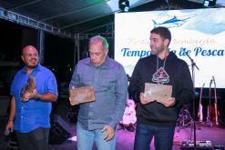 Galeria de Fotos - FOTOS - Festa de Premiação - Temporada de Pesca 2021-2022