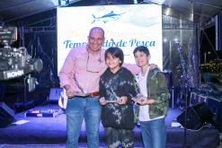 Galeria de Fotos - FOTOS - Festa de Premiação - Temporada de Pesca 2021-2022