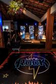 Galeria de Fotos - FOTOS - Noite do Rock