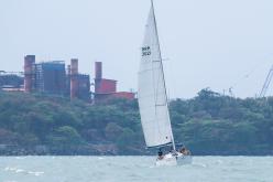 Galeria de Fotos - FOTOS - 67ª Taça Cidade de Vitória - OCEANO