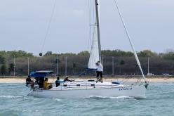 Galeria de Fotos - FOTOS - 67ª Taça Cidade de Vitória - OCEANO