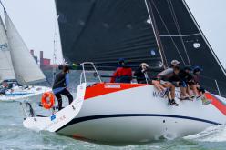 Galeria de Fotos - FOTOS - 67ª Taça Cidade de Vitória - OCEANO