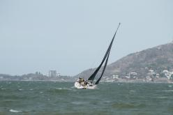 Galeria de Fotos - FOTOS - 67ª Taça Cidade de Vitória - OCEANO