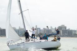 Galeria de Fotos - FOTOS - 67ª Taça Cidade de Vitória - OCEANO