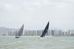 Galeria de Fotos - FOTOS - 67ª Taça Cidade de Vitória - OCEANO