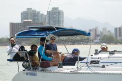 Galeria de Fotos - FOTOS - 67ª Taça Cidade de Vitória - OCEANO