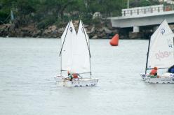 Galeria de Fotos - FOTOS - Regata Cabo Velho - 2022