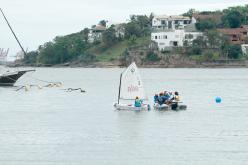 Galeria de Fotos - FOTOS - Regata Cabo Velho - 2022