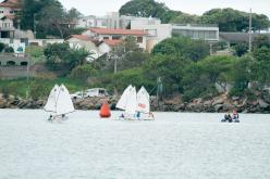 Galeria de Fotos - FOTOS - Regata Cabo Velho - 2022