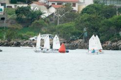 Galeria de Fotos - FOTOS - Regata Cabo Velho - 2022