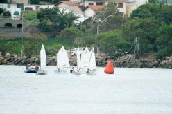 Galeria de Fotos - FOTOS - Regata Cabo Velho - 2022