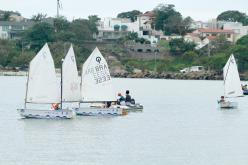 Galeria de Fotos - FOTOS - Regata Cabo Velho - 2022