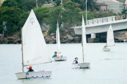 Galeria de Fotos - FOTOS - Regata Cabo Velho - 2022