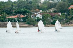 Galeria de Fotos - FOTOS - Regata Cabo Velho - 2022