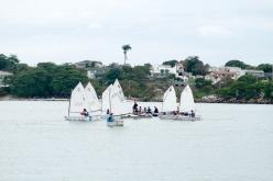 Galeria de Fotos - FOTOS - Regata Cabo Velho - 2022