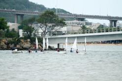 Galeria de Fotos - FOTOS - Regata Cabo Velho - 2022