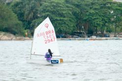 Galeria de Fotos - FOTOS - Regata Cabo Velho - 2022