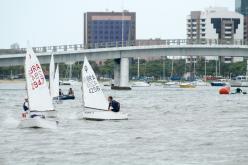 Galeria de Fotos - FOTOS - Regata Cabo Velho - 2022