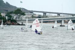 Galeria de Fotos - FOTOS - Regata Cabo Velho - 2022