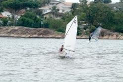 Galeria de Fotos - FOTOS - Regata Cabo Velho - 2022