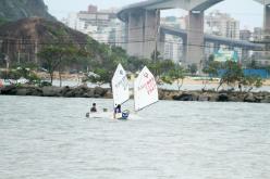 Galeria de Fotos - FOTOS - Regata Cabo Velho - 2022