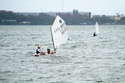 Galeria de Fotos - FOTOS - Regata Cabo Velho - 2022