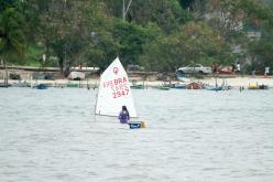 Galeria de Fotos - FOTOS - Regata Cabo Velho - 2022