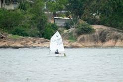 Galeria de Fotos - FOTOS - Regata Cabo Velho - 2022