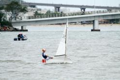 Galeria de Fotos - FOTOS - Regata Cabo Velho - 2022