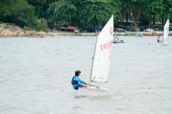 Galeria de Fotos - FOTOS - Regata Cabo Velho - 2022