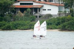 Galeria de Fotos - FOTOS - Regata Cabo Velho - 2022