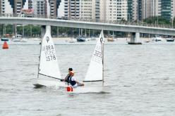 Galeria de Fotos - FOTOS - Regata Cabo Velho - 2022