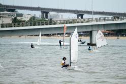 Galeria de Fotos - FOTOS - Regata Cabo Velho - 2022