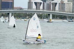 Galeria de Fotos - FOTOS - Regata Cabo Velho - 2022