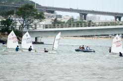 Galeria de Fotos - FOTOS - Regata Cabo Velho - 2022