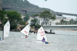 Galeria de Fotos - FOTOS - Regata Cabo Velho - 2022