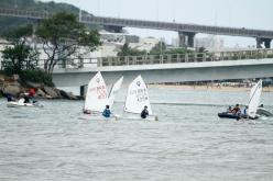 Galeria de Fotos - FOTOS - Regata Cabo Velho - 2022