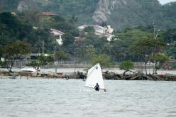 Galeria de Fotos - FOTOS - Regata Cabo Velho - 2022