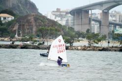 Galeria de Fotos - FOTOS - Regata Cabo Velho - 2022