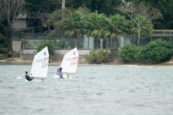 Galeria de Fotos - FOTOS - Regata Cabo Velho - 2022