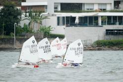 Galeria de Fotos - FOTOS - Regata Cabo Velho - 2022