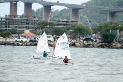 Galeria de Fotos - FOTOS - Regata Cabo Velho - 2022