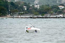 Galeria de Fotos - FOTOS - Regata Cabo Velho - 2022