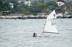 Galeria de Fotos - FOTOS - Regata Cabo Velho - 2022