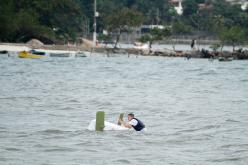 Galeria de Fotos - FOTOS - Regata Cabo Velho - 2022